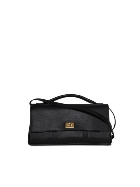 BALENCIAGA small Bel Air tote bag