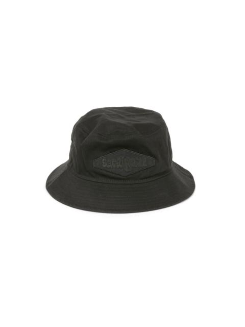 sacai sacai x NEW ERA®  Gonz sacaigonz  Hat