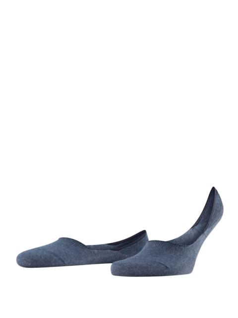FALKE Invisible Cotton Falke Steps Invisible Sock