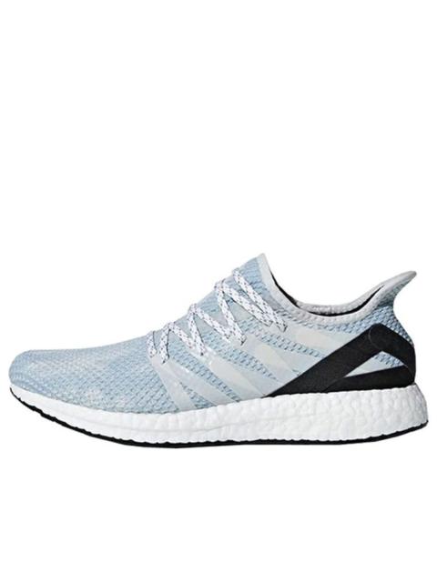 adidas (WMNS) adidas SpeedFactory AM4PAR '파리스' G25951