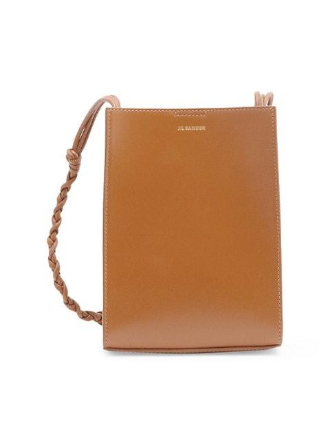 Jil Sander TANGLE SMALL