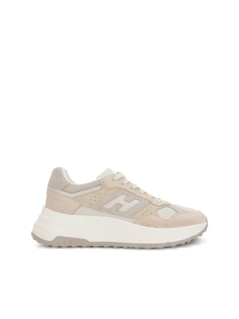 HOGAN H669 sneakers