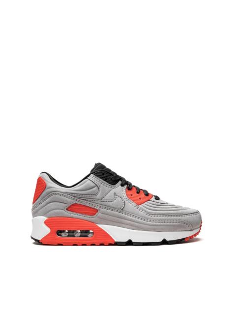 Nike Air Max 90 QS sneakers