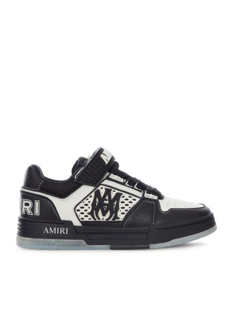 AMIRI MA SKYLINE IN LEATHER