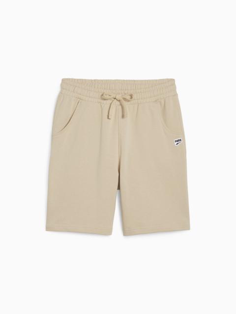 DOWNTOWN Men's Shorts