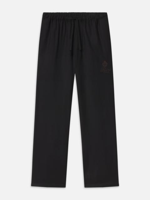 FRAME The Ritz Pyjama Pants