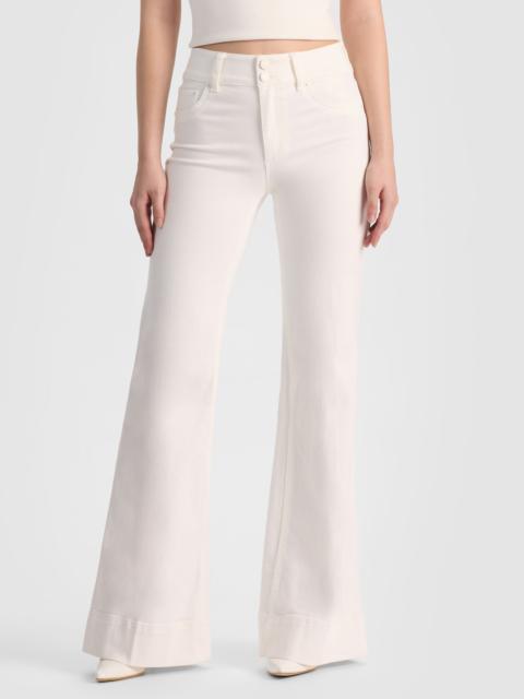 Alice + Olivia PERFECT JEAN