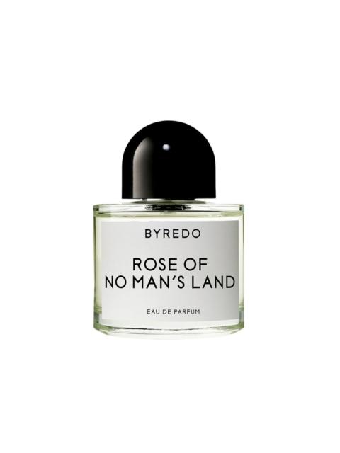 BYREDO Rose of No Man's Land Eau de Parfum