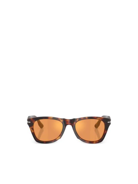 Persol PO8001S sunglasses