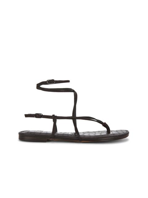 Sam Edelman Clarra Sandal