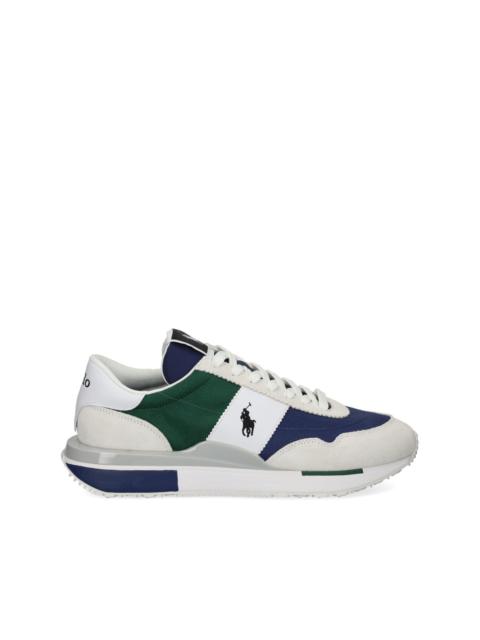 Polo Ralph Lauren Train 89 sneakers