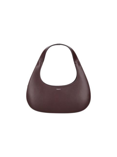 COPERNI BAG “LOOP SWIPE”