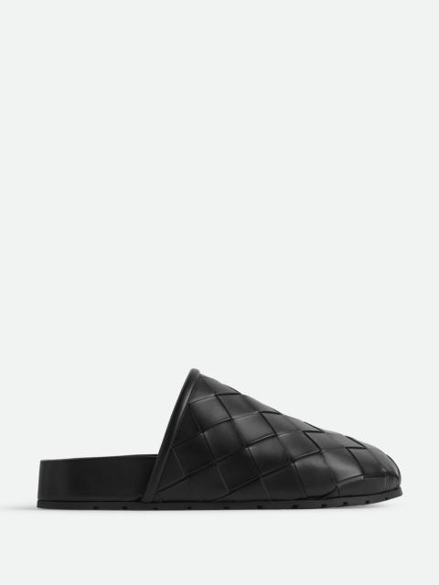 Bottega Veneta Reggie Mule