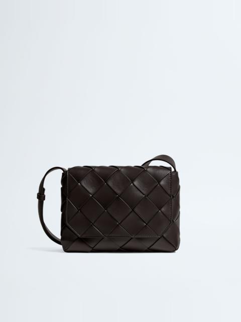 Bottega Veneta Diago