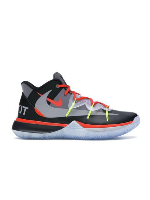 Nike Kyrie 5 Rokit Welcome Home