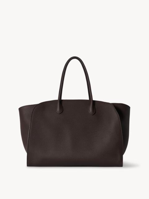 The Row Marlo Tote Bag