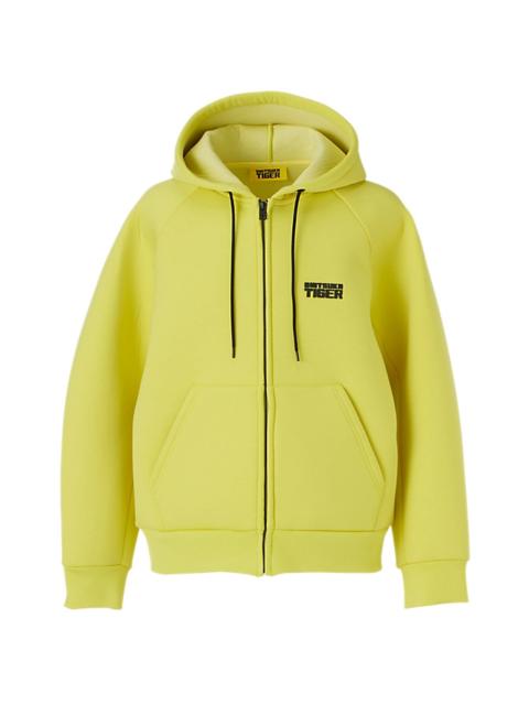 Onitsuka Tiger HOODIE