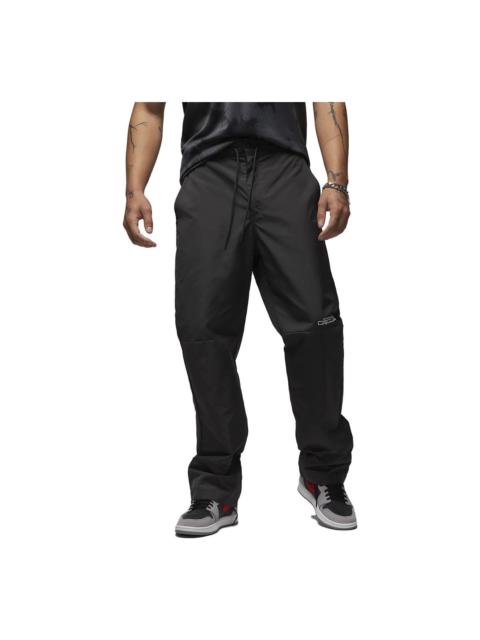 Jordan Air Jordan Flight Mvp Pants 'Black' DX9740-045