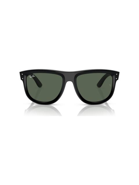 Ray-Ban RBR0501S Boyfriend Reverse