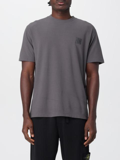 Sweater men Stone Island