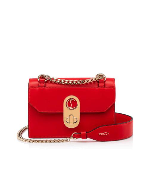Christian Louboutin ELISA MINI