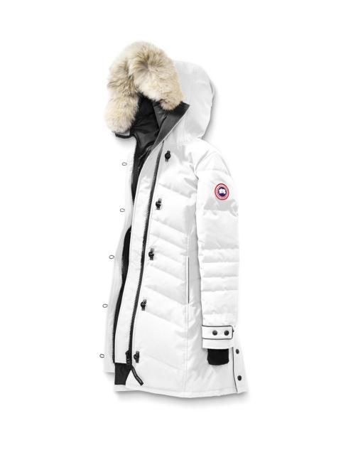 Canada Goose LORETTE PARKA