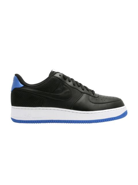 Nike Nike Air Force 1 Premium 07 'Hiroshi'