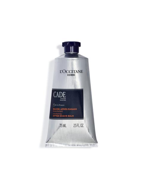 L'Occitane Cade Comforting After-Shave Balm