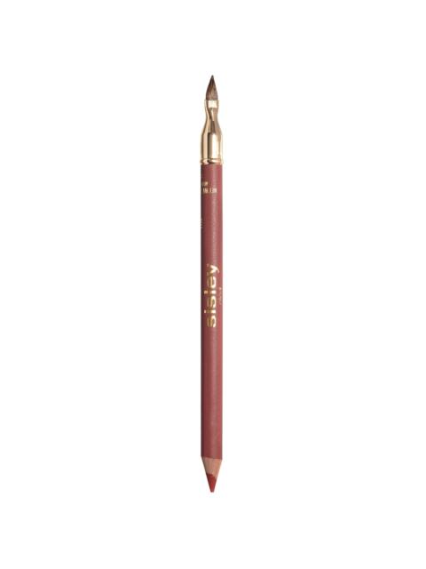 Sisley Paris Sisley Paris Phyto-Lèvres Perfect 3 Rose The