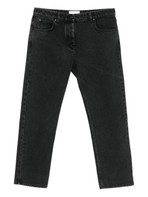 The Row Riaco jeans