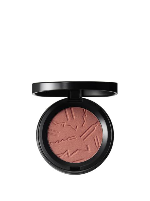MAC Cosmetics MAC Skinfinish Colourstruck Blush - No Filter
