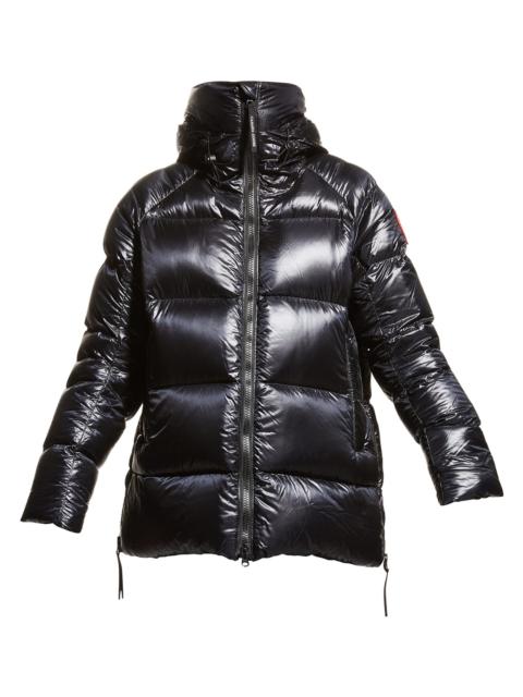 Canada Goose Cypress Puffer