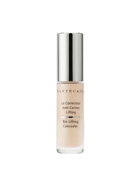 Chantecaille Bio Lifting Hydrating Brightening Concealer with Smoothing Peptides