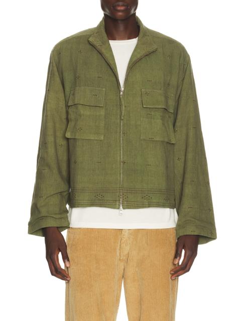 KARDO Alfred Jacket