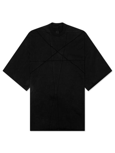 Rick Owens DRKSHDW 토토사이트