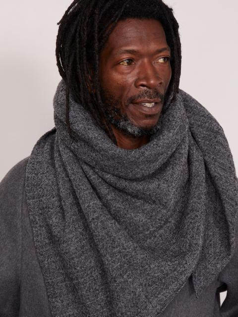 OFFICINE GÉNÉRALE SCARF