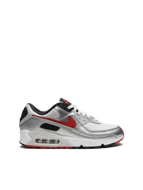 Air Max 90 "Icons - Silver Bullet" sneakers