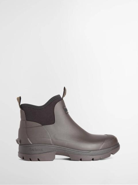 Barbour Ridge Wellingtons