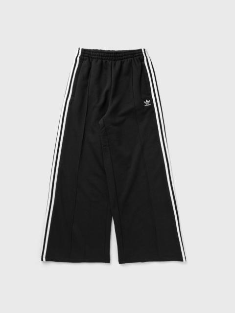 3 S WL PANT FT