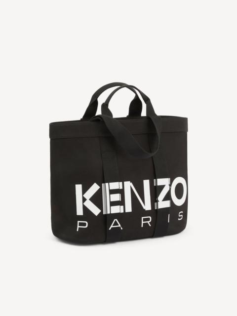 KENZO KENZOKABA large tote bag