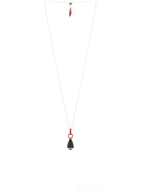 PANCONESI Talisman Hybrid Stones