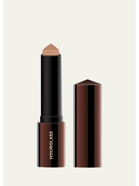Hourglass Vanish Seamless Foundation Stick