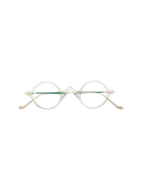 MATSUDA The Life Saver glasses