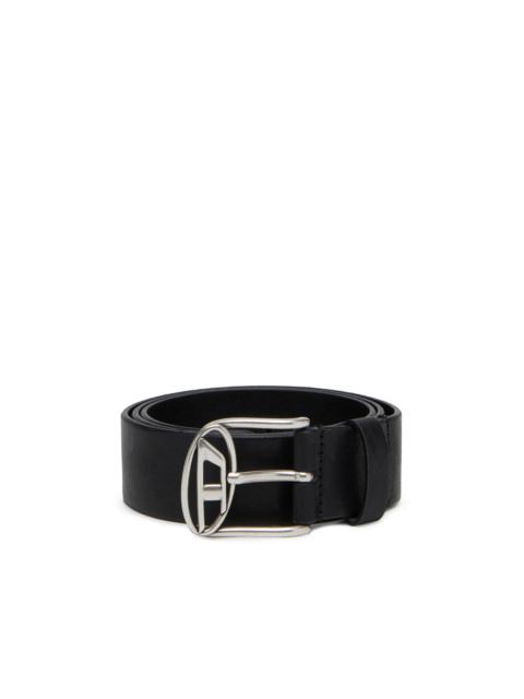 Diesel B-BUCKLE-D