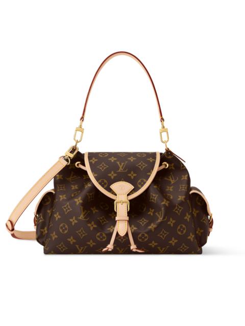Louis Vuitton Odyssee MM