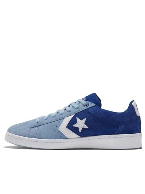 Converse Converse Pro Leather Low 'Heart of the City - Los Angeles' 170239C