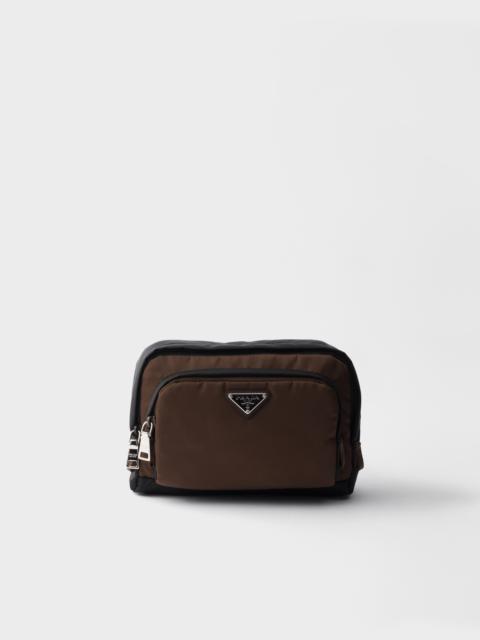 Prada Re-Nylon pouch