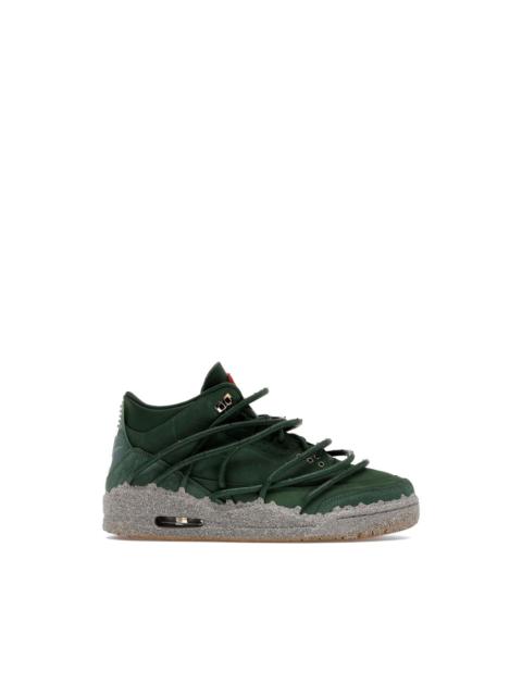Jordan Air Jordan 3 "Teyana Taylor sneakers