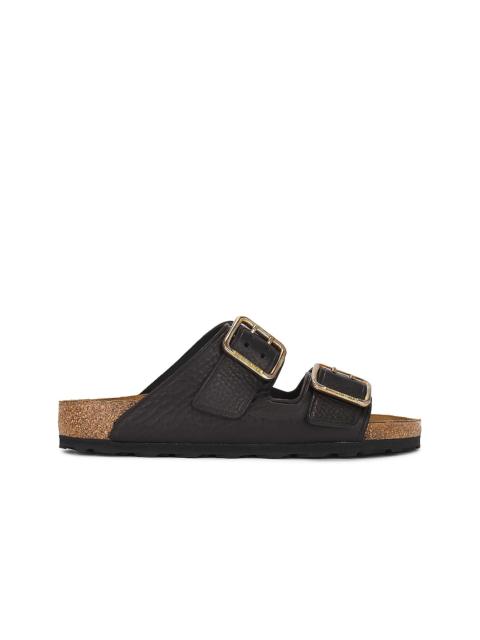 BIRKENSTOCK Arizona Bold Grip