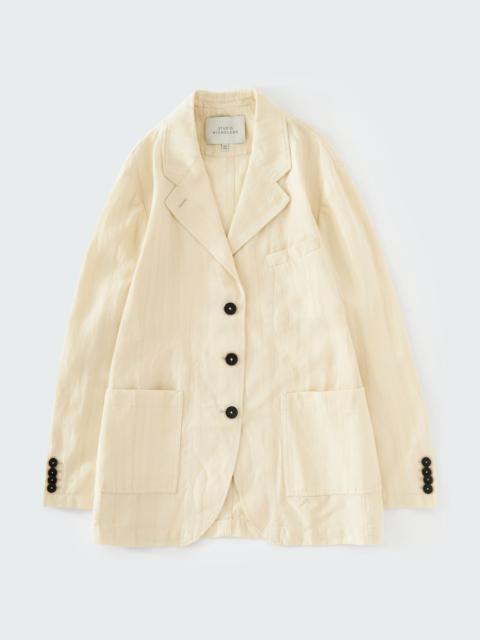 Studio Nicholson Elkin Jacket